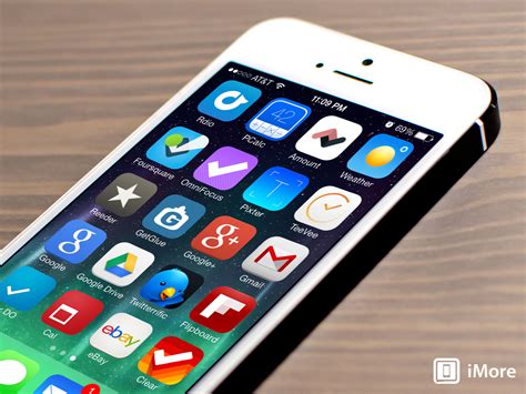 phone app .